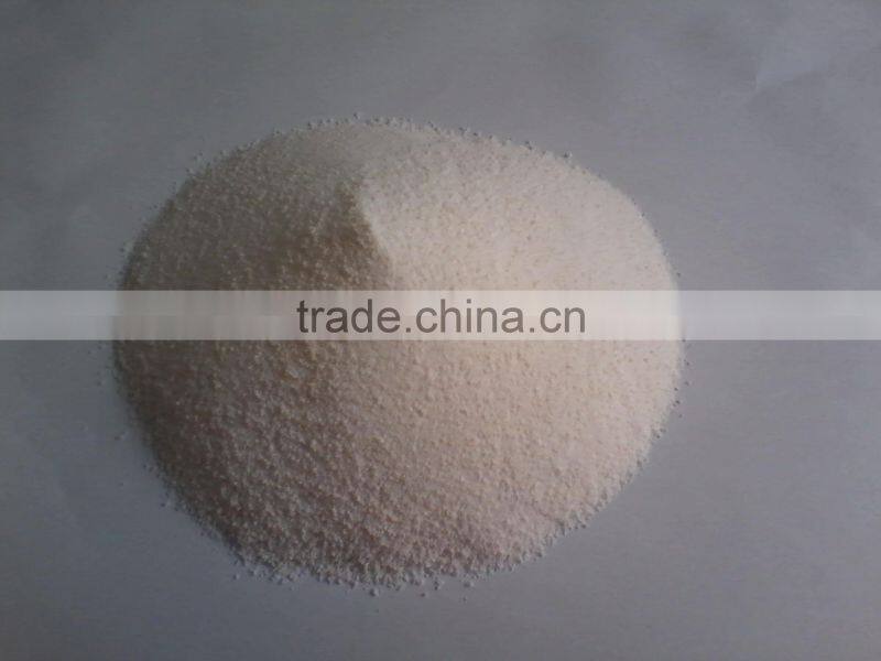 Corn Syrup Solids dried glucose syrup