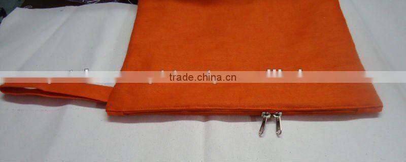 Messenger bag