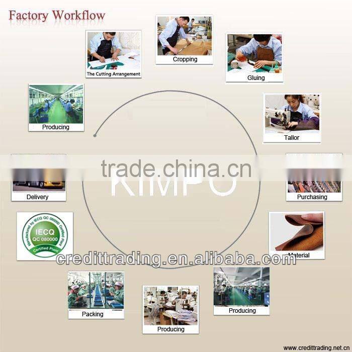 2015 hot sell cosmetic case