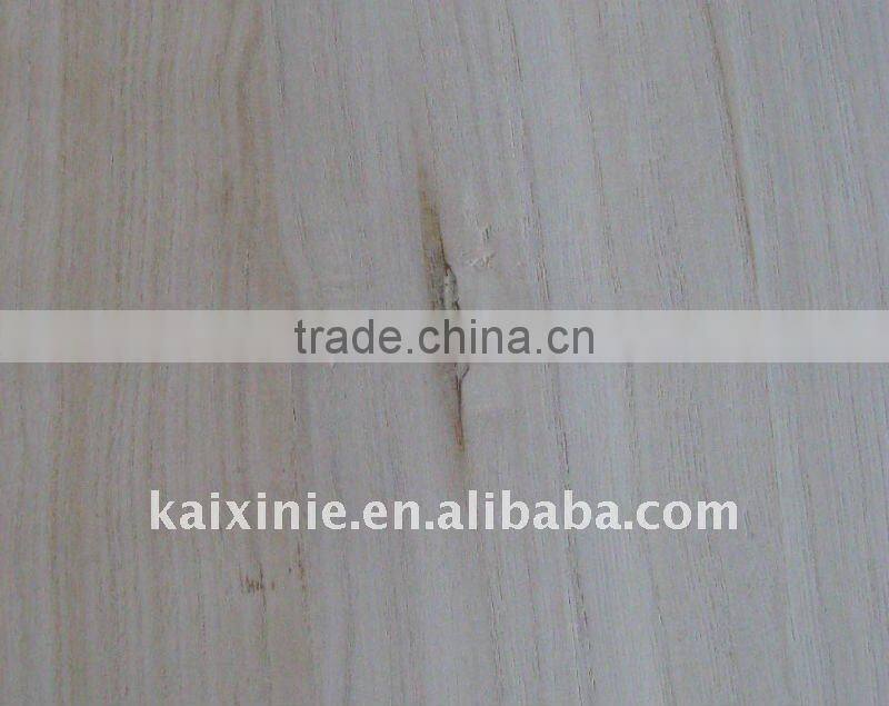 heze kaixin pine wood timber /finger jointed panel
