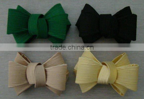 hot shoes accessories