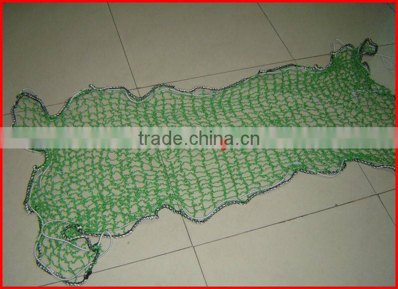 cargo net,trailer cargo net,trailer net