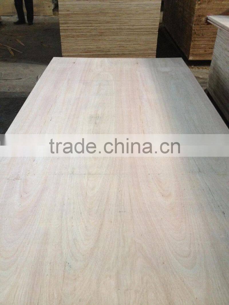 PACKING PLYWOOD , BC GRADE- CHEAP PRICE (3mm-18mm)
