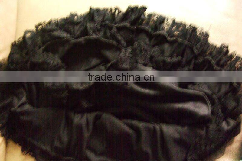 2011 new style girls in short skirts