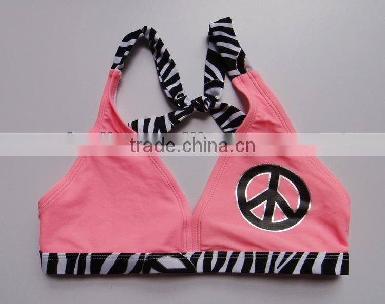 2014 Design Sexy Girl Bikini