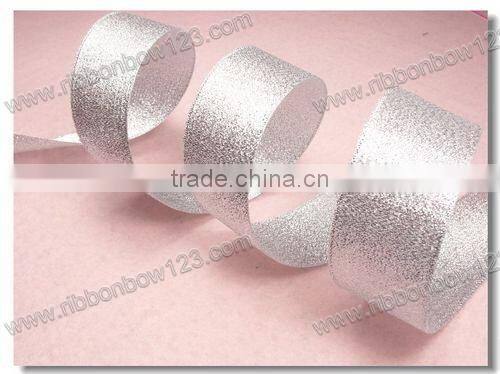 wedding dress satin ribbons bow