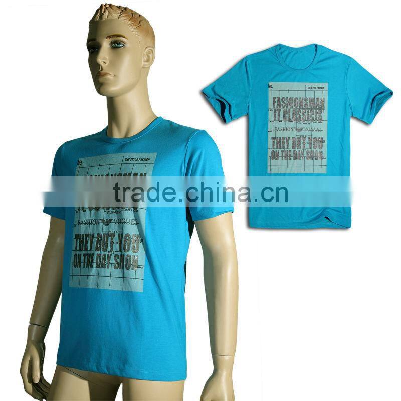 custom t-shirt,wholesale t-shirt,plain t-shirt