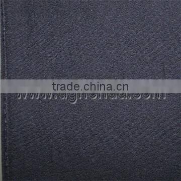 Superfine fleece cloth/fabric for clothing,car ,toy and so on