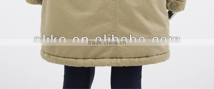 fashion 2014 tops hoodies women clothing