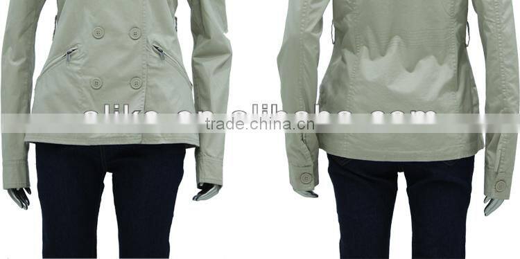 alike washing cotton man clothes