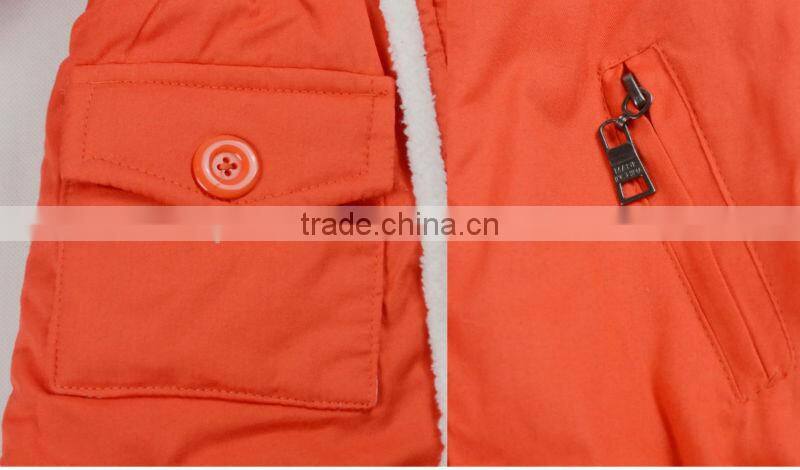 custom design blank high quality hoodies wholesale french terry hoodies children