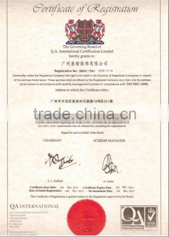 Wholesale Printing Logo Cheap Low MOQ Orange Yellow Green Safety Mesh Traffic Reflectors Incident Vest 3M Reflective Tank Top