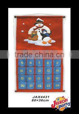 Christmas Headgear Christmas Decoration Products Christmas Products Factory