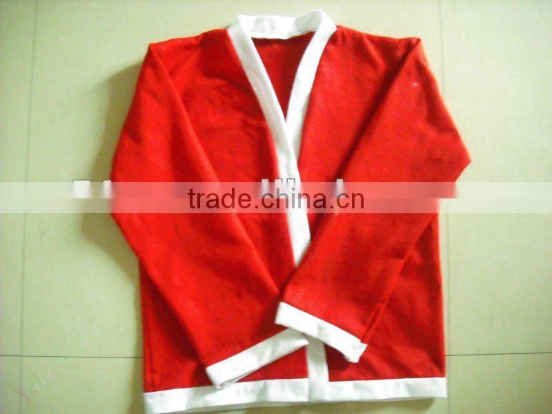 2017 new types christmas clothes