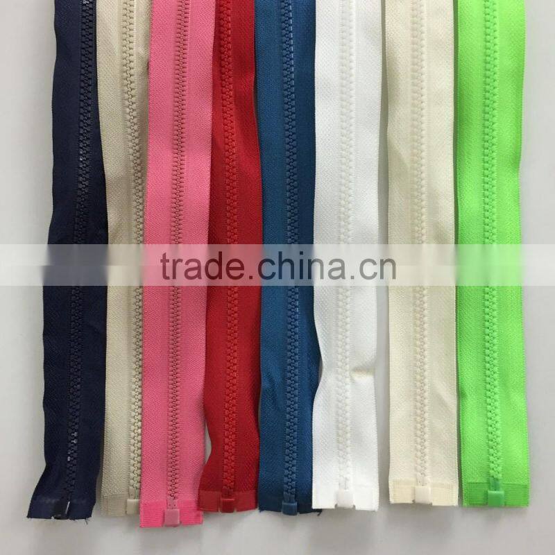 manufacturer oem welcome yiwu factory number 5 plastic high quality