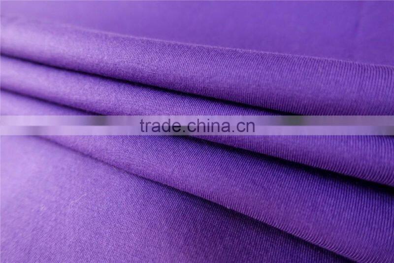 2017 latest fashion design polo shirt