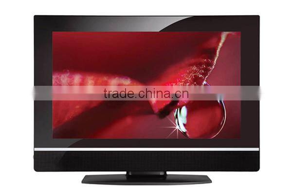 Stocklot 43 Inch led tv price