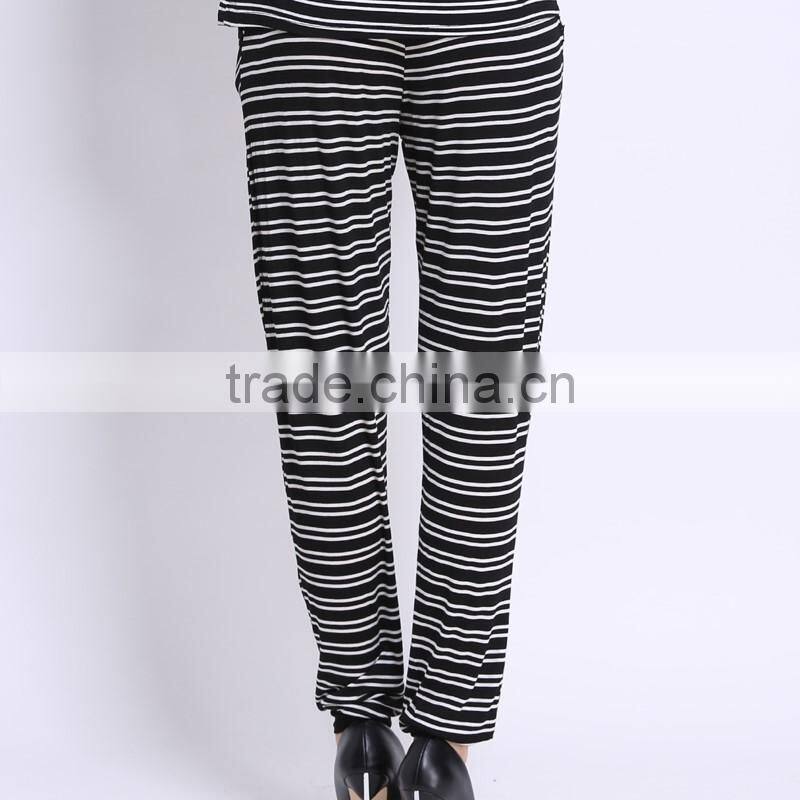 5XL Ladies Pant Suits Wholesale Women Pajamas