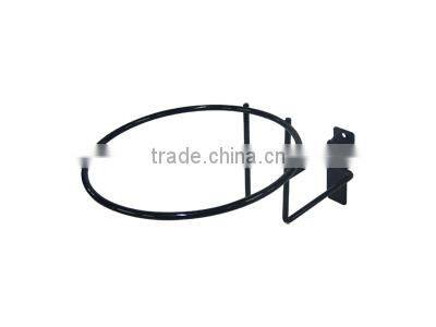 Cheap and Good Quality Slatwall Hat Display