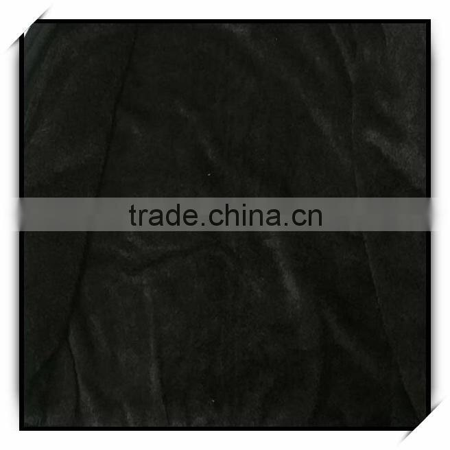 wholesale cheap jogging Sport Suit