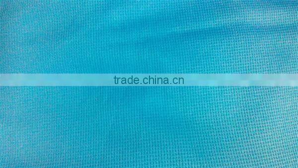 Women Polo shirt, short sleeve, 100% polyester