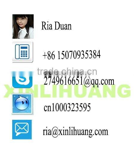 Wholesale high elastane 96 polyester 4 spandex fabric