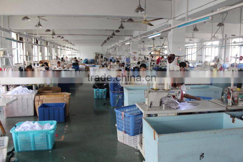 free shipping cotton baseball cap,wholesale china manufacturing baseball cap