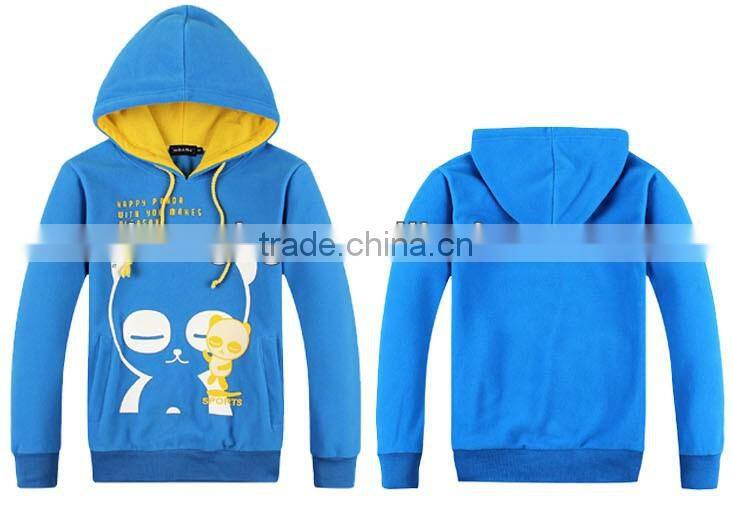 Printing design,printed t shirts/polo shirts ,hoodies and caps