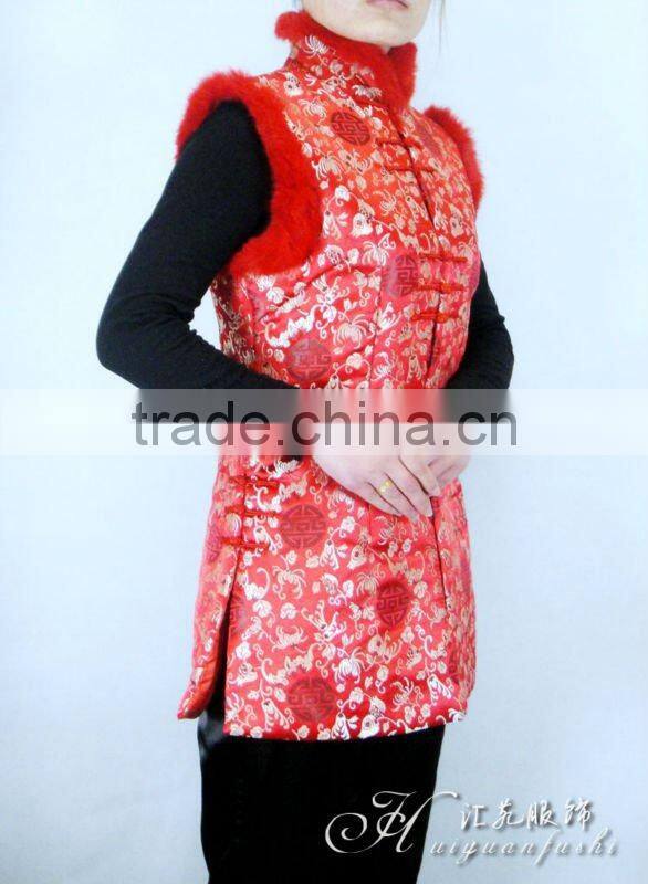 woman clothing plus size