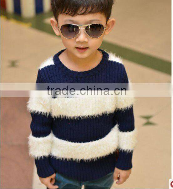 knitting patterns for kids sweater,baby boy sweater pattern