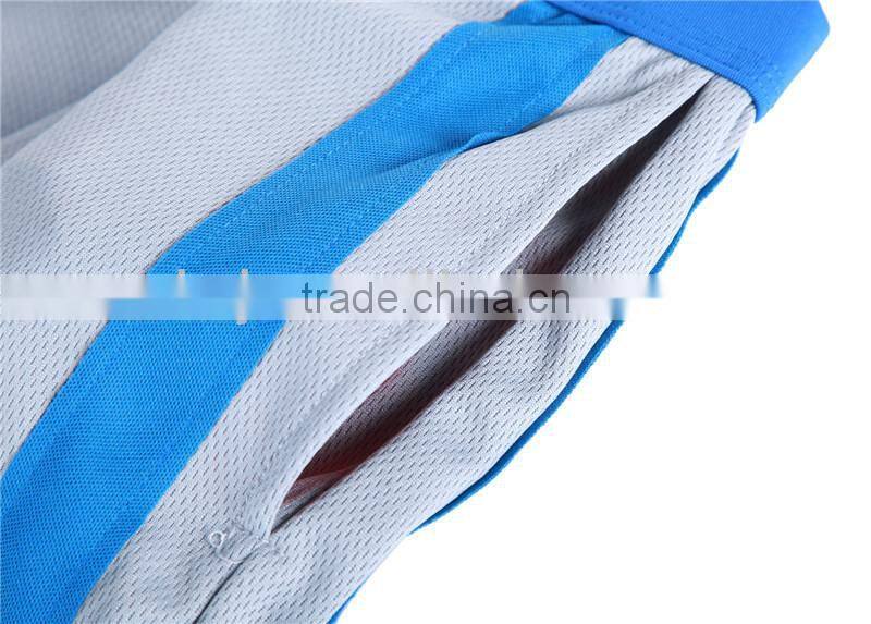 men short pants fashion design