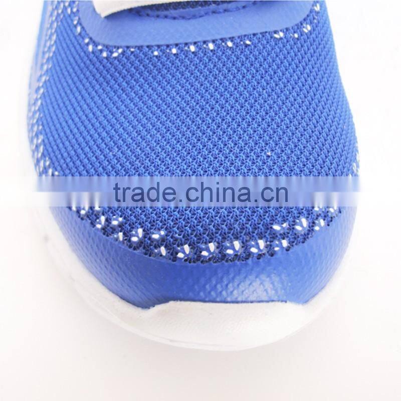 Custom men sneakers running shoes 2016 alibaba store