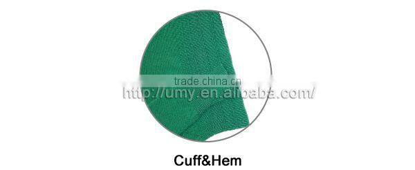 ladies wool knitwear