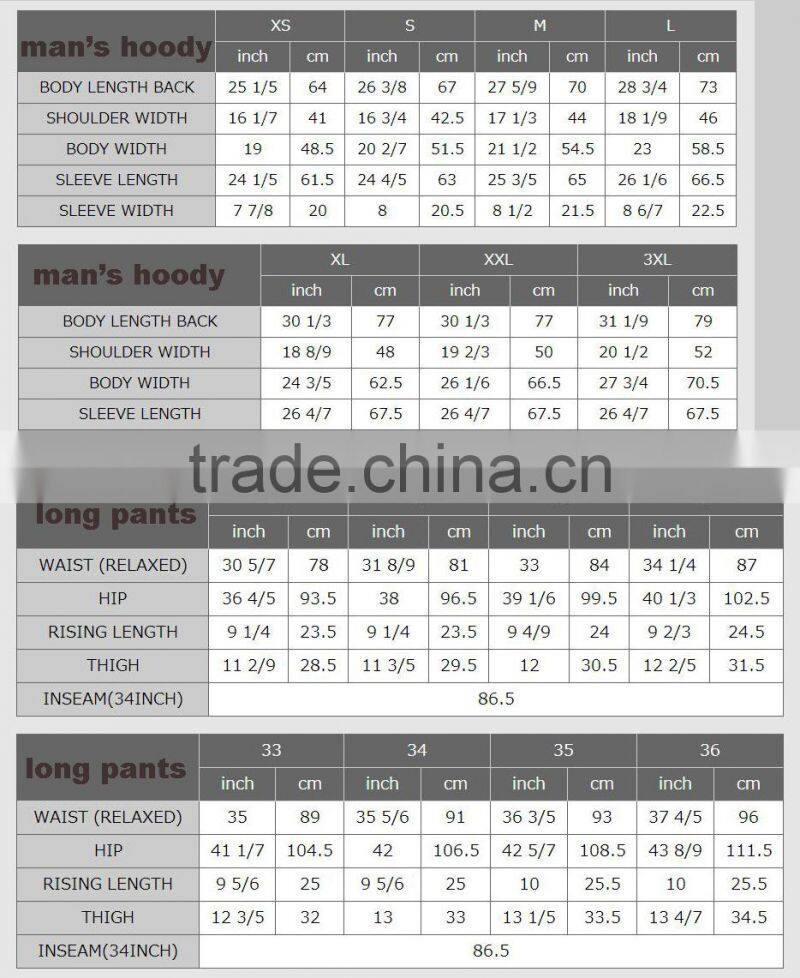 mens tracking suit,mens sport suit