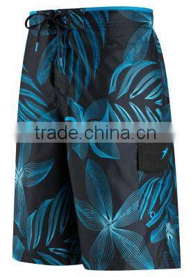 top selling products in alibaba latest basketball jersey design 2016 gym clothing shorts