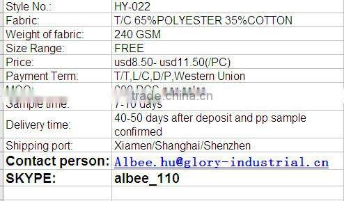 Couple Lover Custom Hoodie Sweatshirt