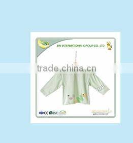 2017 Hot Sale Fashion Cotton Import Baby Clothes China Baby Romper/baby Toddler Clothing