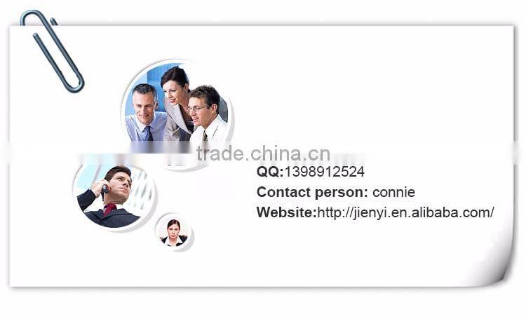 Wholesale Children Clothing Funky Suspender Pant Kids Child Clothes Of Online