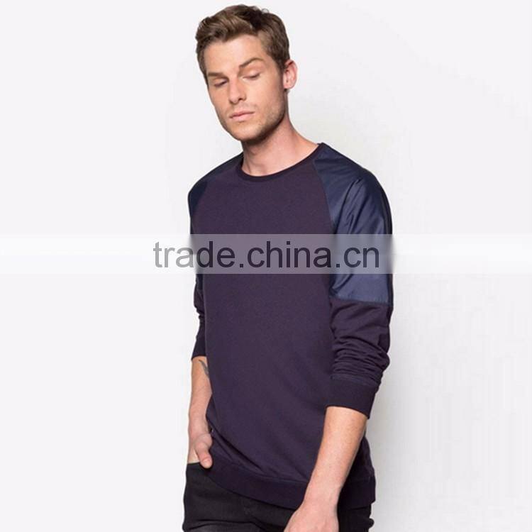 Specializing In The Production OEM vintage sweatshirts