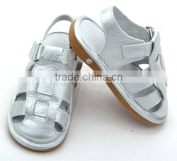2012 NEW CHILDREN SANDALS