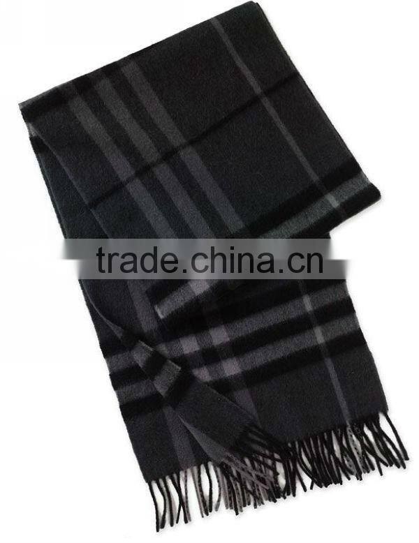 Winter polar fleece mens scarf knitting pattern winter scarf