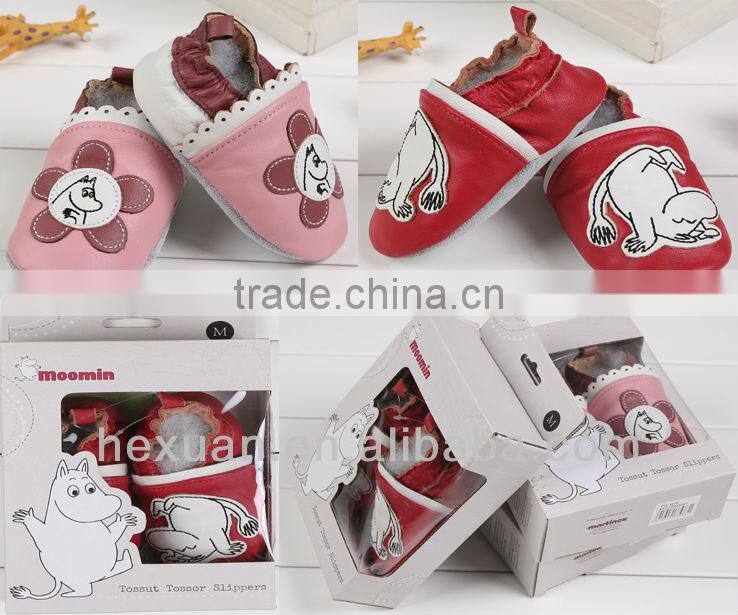 Favorites Compare children leather school shoes,kids leather shoes