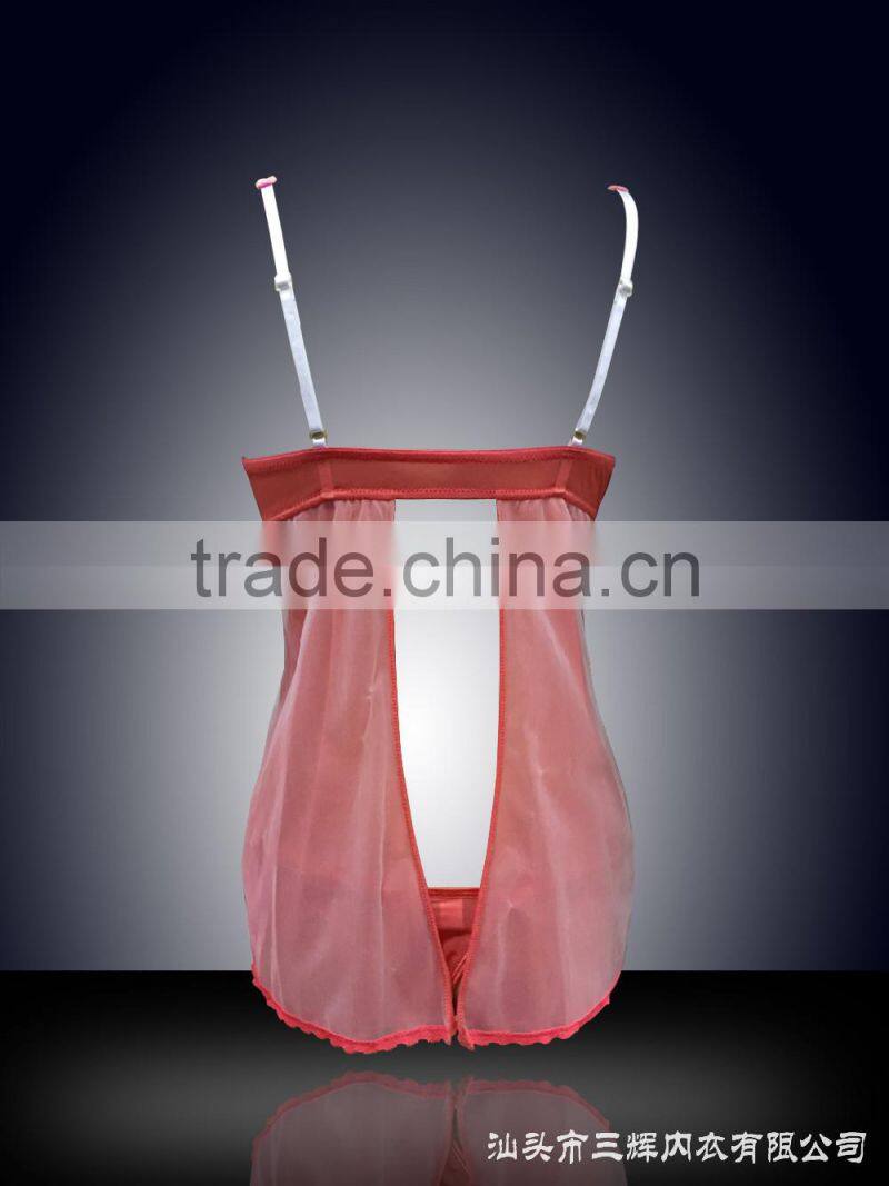 Sexy Baby doll women favorate super sexy range