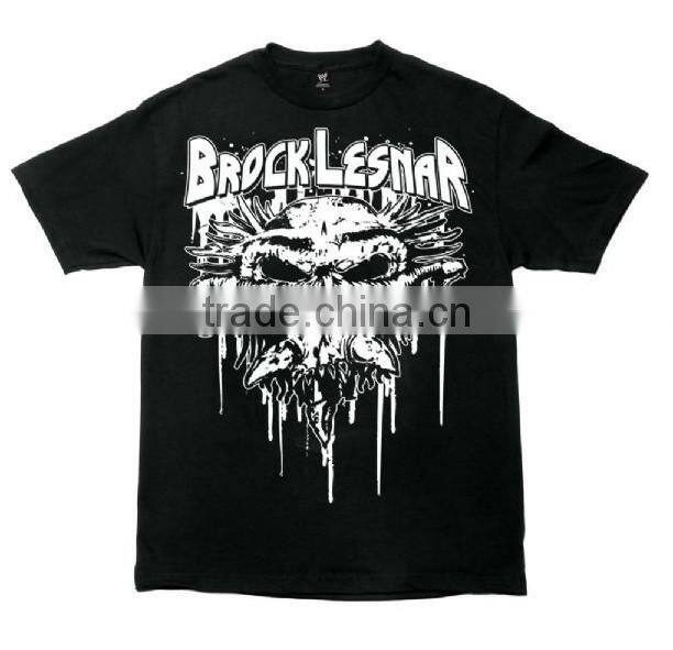 blank t-shirt, t-shirt, t- shirt