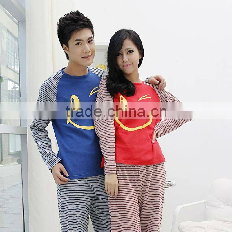 Pajamas for Men/Women/Children