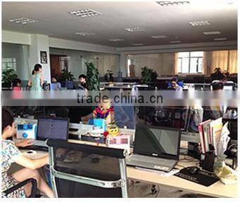 Fashion Girl Waistcoat Fox Fur Gilet with Hood Fake Fur Vest Women