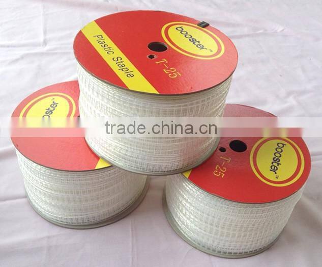 5 inch pink loop pin safety pins