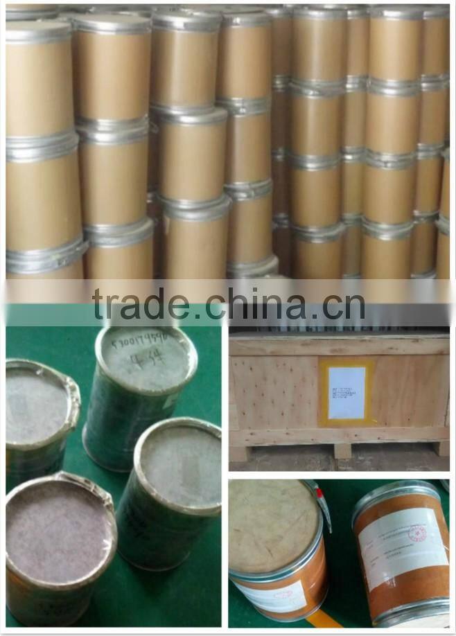 reflective powder/reflective glass price/reflective glass