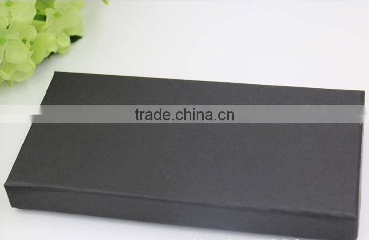 New promotional laser logo high quality golf simulation in box set metal ballpoint pen