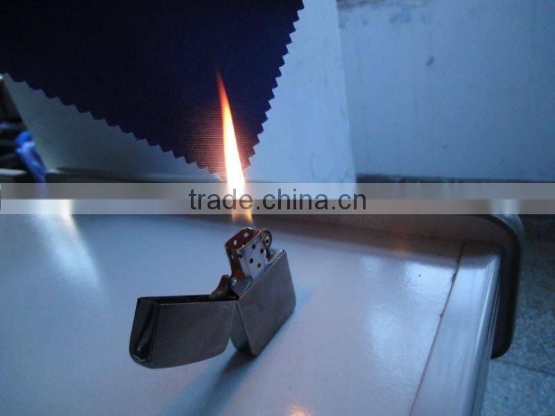 high colorness military camouflage color aramid fabric